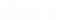 Nuky