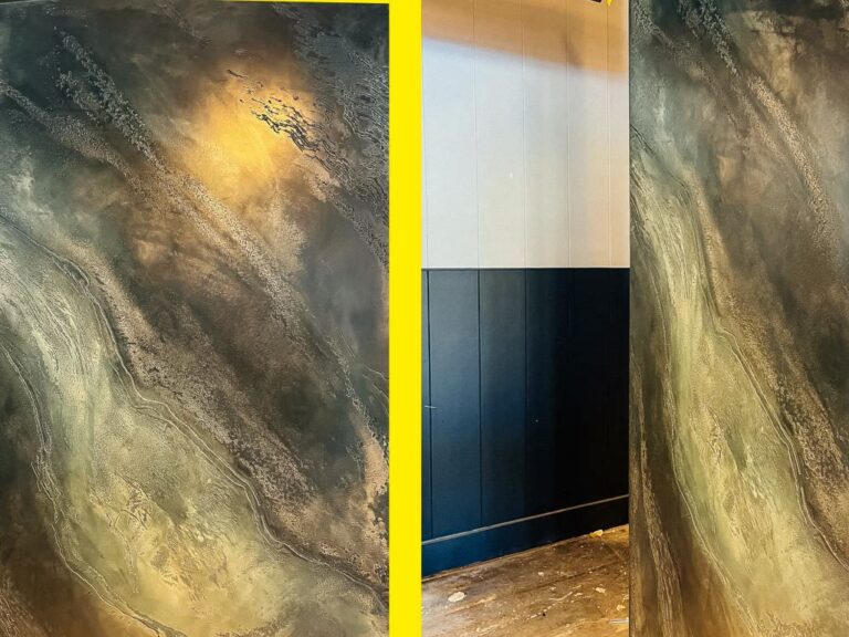 silicone rendering (11)