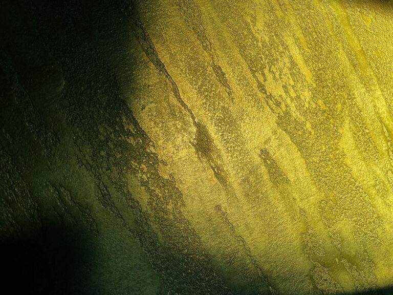 silicone rendering (14)