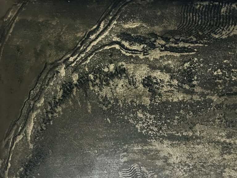 silicone rendering (15)