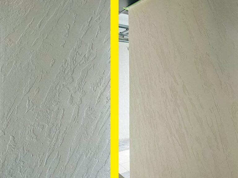 silicone rendering (18)