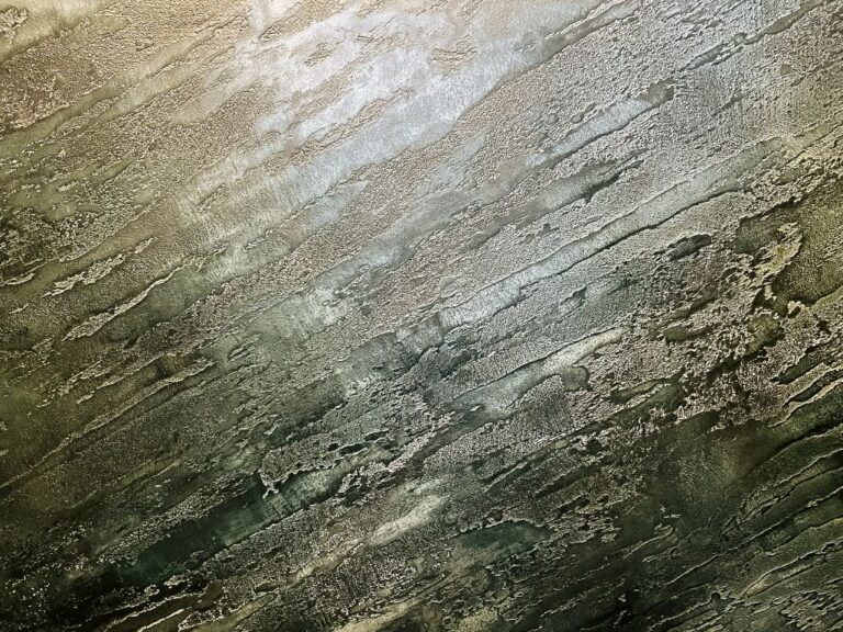 silicone rendering (22)