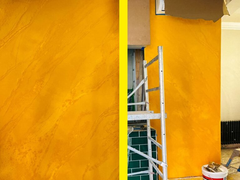 silicone rendering (8)
